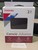 New Toshiba SSD