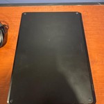 Good Microsoft Surface Laptop 4 - 512 GB, Black, 16 GB, Intel Core i7, 13.5 inch