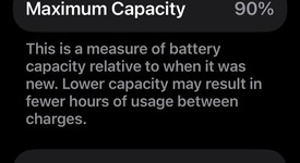 Good
													Apple iPhone 15 Pro Max - Unlocked, Natural, 256 GB, A2849, photo 2 of 6