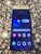Mint Samsung Galaxy S25 Ultra - Verizon, Silverblue, 256 GB, 12 GB, SM-S938U