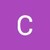 Seller: Cedric J.