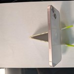 Mint Apple iPhone 13 - Unlocked, 128 GB, Pink, A2482