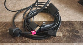 Good
													Wacom One, photo 3 of 5