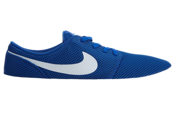 Nike SB Portmore II Ultralight Game Royal White for sale