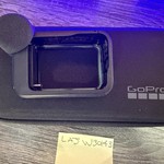Mint GoPro HERO13