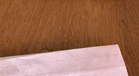 Good
													Apple iPhone 15 - Unlocked, Black, 128 GB, A2846, photo 3 of 4