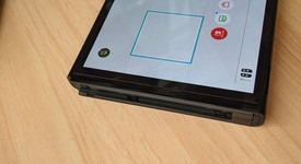 Good
													Nintendo Switch - OLED - White, 64 GB, photo 4 of 16