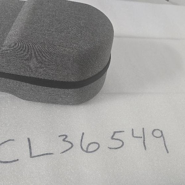 Meta Quest 2 - 128 GB