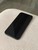 Good Apple iPhone 16 Pro Max - Unlocked Non-US, Black, 256 GB, A3296