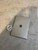 Mint Apple iPad 6th Gen - Wi-Fi, Gray, 32 GB, A1893