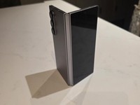 Samsung Galaxy Z Fold6