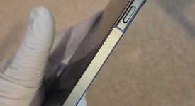 Good
													Samsung Galaxy A36 5G - Verizon, Black, 128 GB, SM-S366V, photo 4 of 7