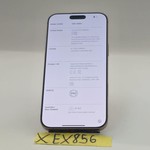 Mint Apple iPhone 16 Pro Max - Verizon, 256 GB, Desert, A3084