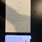 Good Apple iPhone 13 - Unlocked, 256 GB, Midnight, A2482