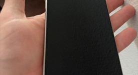 Mint
													Apple iPhone 15 Pro - Unlocked, Natural, 128 GB, A2848, photo 2 of 9