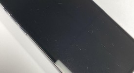 Fair
													Apple iPhone 12 Pro - Unlocked, Pacific Blue, 256 GB, A2341, photo 6 of 6