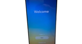 Mint
													Samsung Galaxy S23 Ultra - Unlocked, Green, 256 GB, 8 GB, SM-S918U1, photo 1 of 2