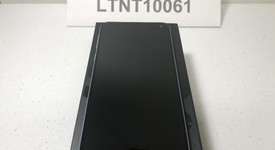 Mint
													Samsung Galaxy S10e - Verizon, Blue, 128 GB, 6 GB, SM-G970U, photo 5 of 10