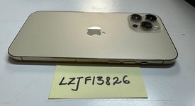Mint
													Apple iPhone 12 Pro Max - Verizon, Gold, 256 GB, A2342, photo 1 of 3