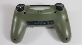 Good
													PlayStation 4 Pro - Black, 1 TB, Standard, photo 4 of 10