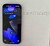 Mint Google Pixel 9 - Unlocked, Obsidian, 128 GB, 12 GB, G2YBB