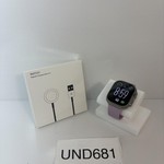 Good Apple Watch Ultra 2 49mm - Unlocked, Natural, A2986