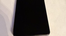 Good
													Samsung Galaxy S21 5G - T-Mobile, Gray, 128 GB, 8 GB, SM-G991U, photo 1 of 3
