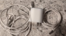 Mint
													Nothing Phone (2) - Unlocked, Gray, 256 GB, 12 GB, photo 2 of 9