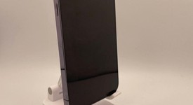 Good
													Apple iPhone 14 Pro Max - AT&T, Purple, 128 GB, A2651, photo 4 of 5