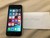 Good Apple iPhone 5S - Unlocked, Gray, 32 GB, A1533, GSM