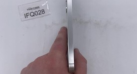 Mint
													Samsung Galaxy S24 Plus - T-Mobile, Gray, 256 GB, 12 GB, SM-S926U, photo 2 of 3