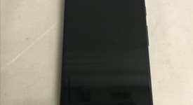 Good
													Google Pixel 3a XL - Unlocked, Black, 64 GB, 4 GB, G020C, photo 2 of 7