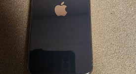 Mint
													Apple iPhone SE 3rd Gen 2022 - Unlocked, Midnight, 64 GB, A2595, photo 3 of 9
