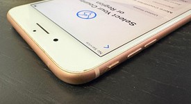 Good
													Apple iPhone 8 Plus - Xfinity, Gold, 64 GB, A1864, photo 5 of 6