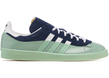 adidas Campus 80s Cali Thornhill Dewitt Navy for sale