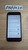 Good Apple iPhone SE 2nd Gen 2020 - Unlocked, Black, 64 GB, A2275