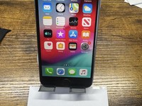 Apple iPhone 6