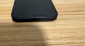 Good
													Apple iPhone 12 - T-Mobile, Blue, 64 GB, A2172, photo 5 of 7