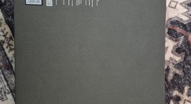 New
													Samsung Galaxy XR - Silver Shadow, 256 GB, photo 4 of 6