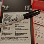 New OnePlus 15 - Unlocked, Ultra Violet, 512 GB, 16 GB