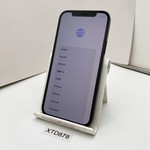 Good Apple iPhone 12 - Unlocked, 64 GB, Black, A2172