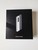 Good Samsung Galaxy Z Fold6 - Unlocked, Black, 256 GB, 12 GB, SM-F956U1