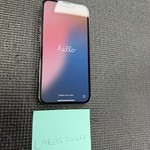 Mint Apple iPhone 13 Pro - Unlocked, 512 GB, Sierra Blue, A2483