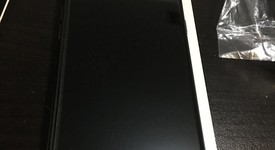 Mint
													Apple iPhone 8 - Unlocked, Gray, 64 GB, A1863, photo 3 of 10