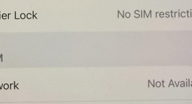 Mint
													Apple iPhone 16 Pro Max - Verizon, Desert, 1 TB, A3084, photo 2 of 10