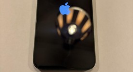 Mint
													Apple iPhone 13 Mini - Unlocked, Green, 128 GB, A2481, photo 5 of 8