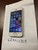 Good Apple iPhone SE 1st Gen 2016 - Unlocked, Rose Gold, 64 GB, A1662