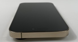 Good
													Apple iPhone 14 Pro - T-Mobile, Gold, 512 GB, A2650, photo 4 of 7