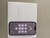 Good Apple iPhone 14 Pro Max - Unlocked Non-US, Purple, 256 GB, A2896
