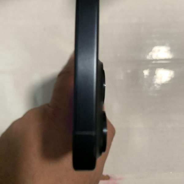 Apple iPhone 15 Pro - Unlocked, 128 GB, Blue, A2848